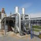 pelet bioenergy point beograd