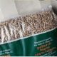 pelet bukov bioenergy point