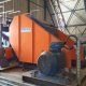 prodaja peleta bioenergy point beograd