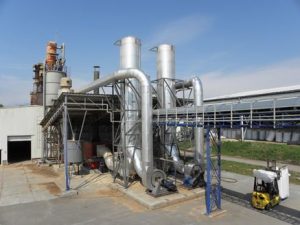 pelet bioenergy point beograd