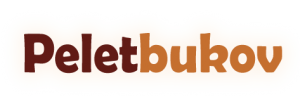 Prodaja peleta u Beogradu | Peletbukov
